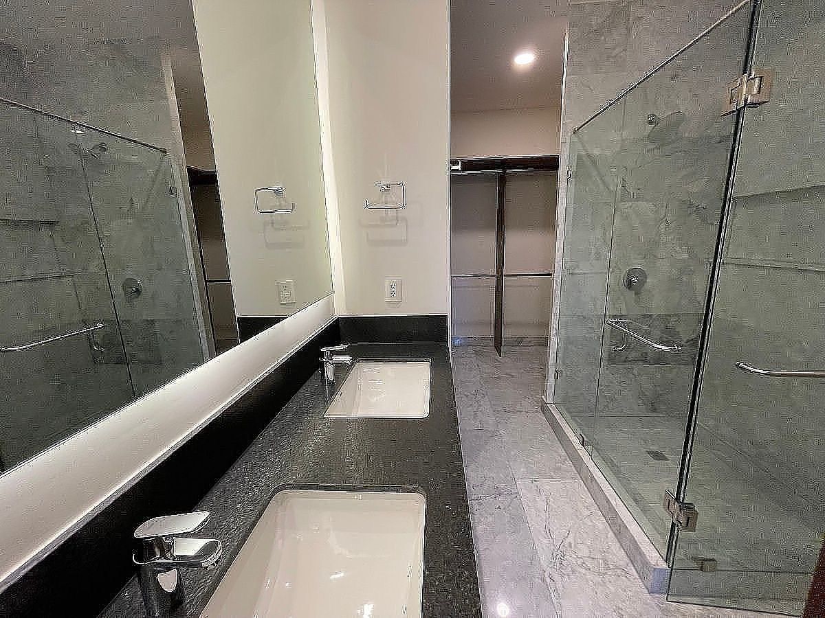 Apartamento em Colomos Providencia, Guadalajara, foto 7 de 10
