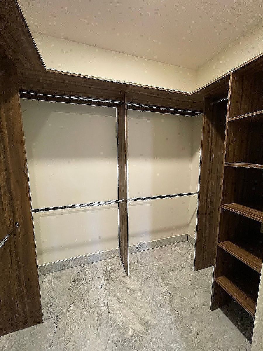 Apartamento em Colomos Providencia, Guadalajara, foto 8 de 10