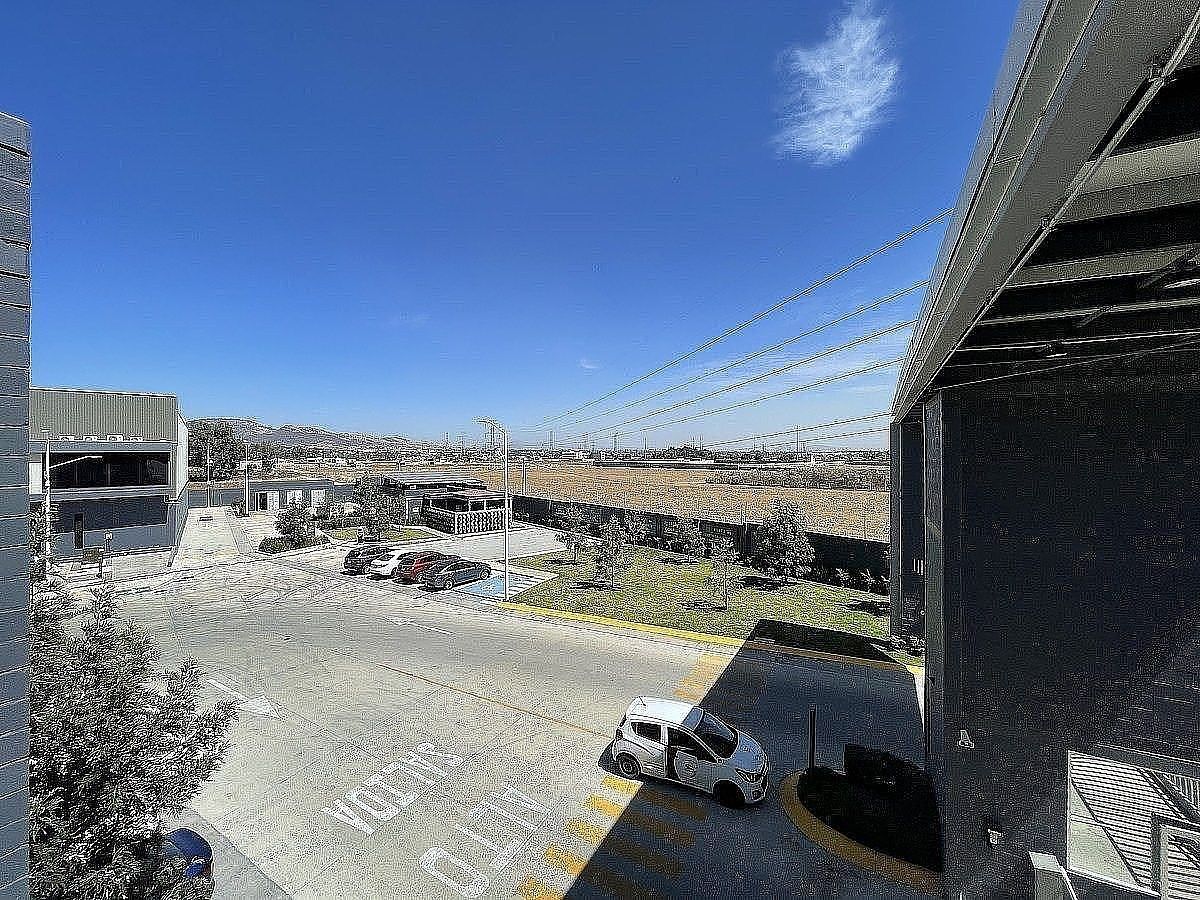 Bodega industrial en Nextipac, Zapopan, foto 14 de 16