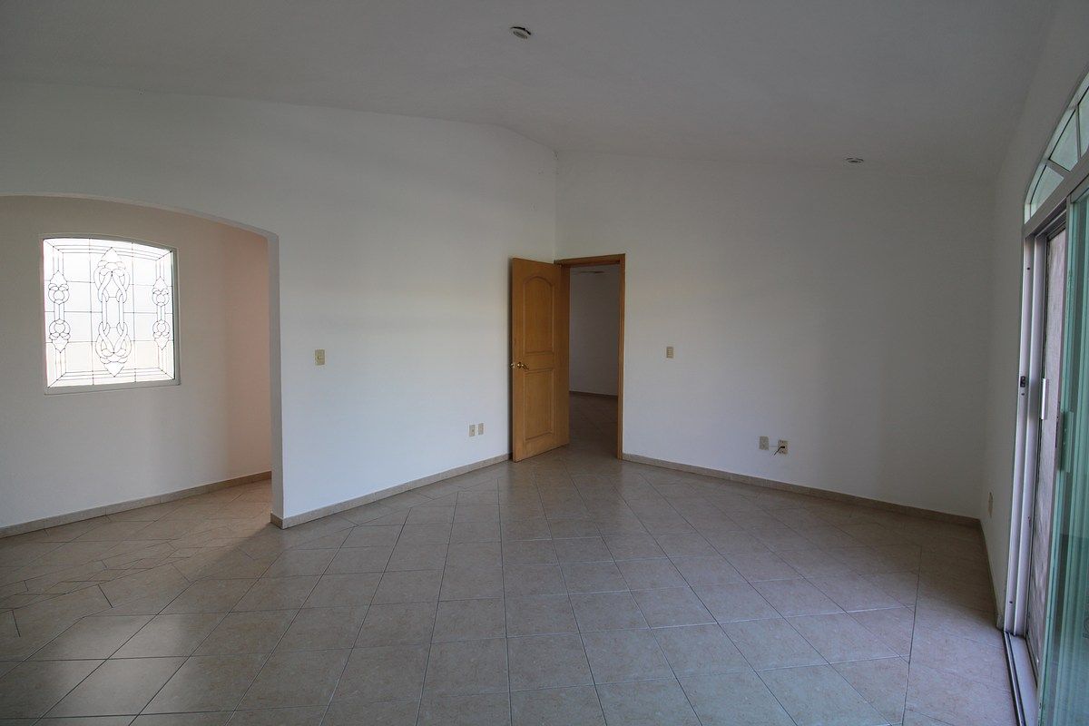 Casa em condomínio fechado em Lomas Del Valle, Zapopan, foto 5 de 28