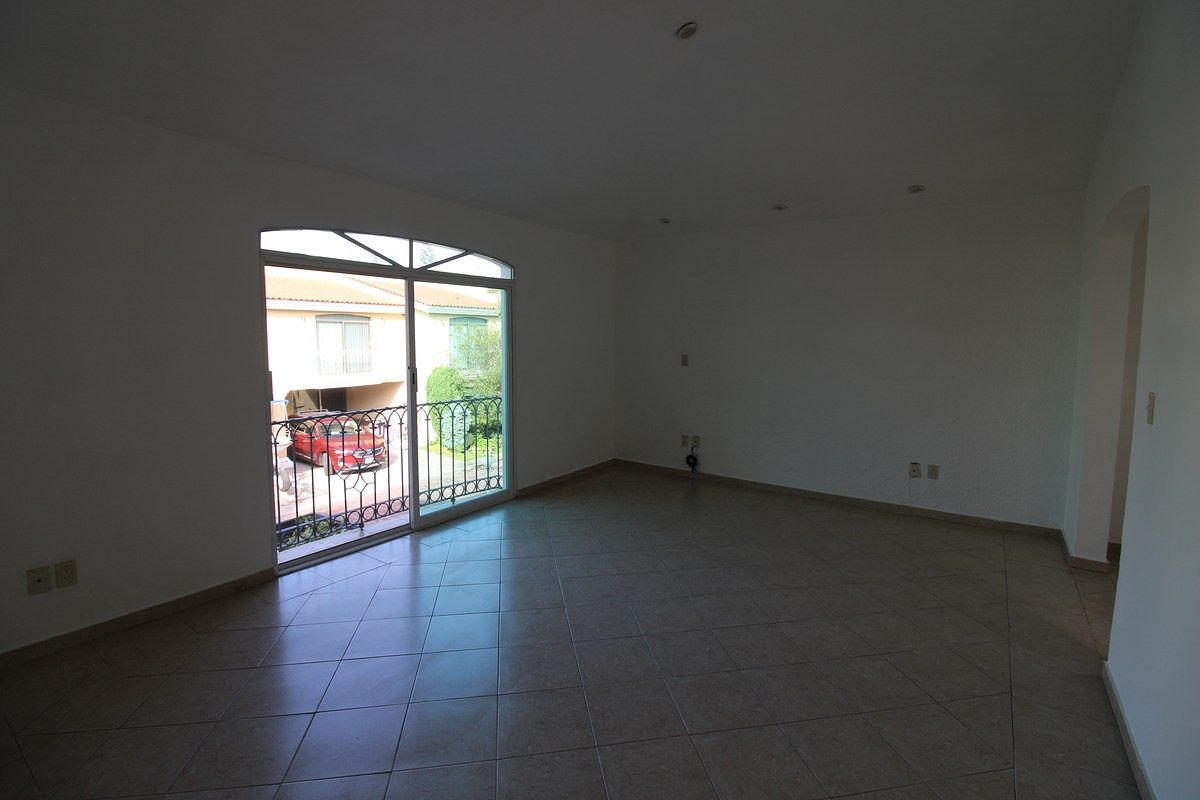 Casa em condomínio fechado em Lomas Del Valle, Zapopan, foto 7 de 28
