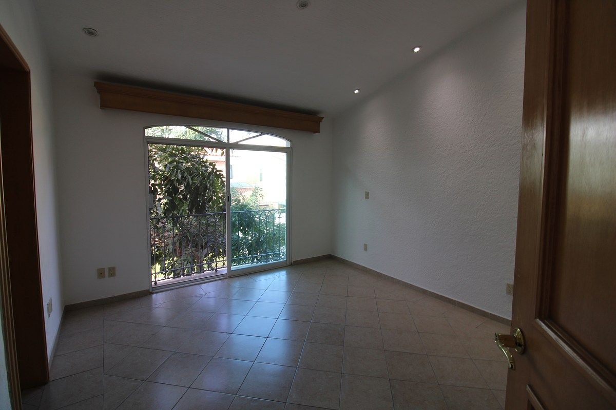 Casa em condomínio fechado em Lomas Del Valle, Zapopan, foto 9 de 28