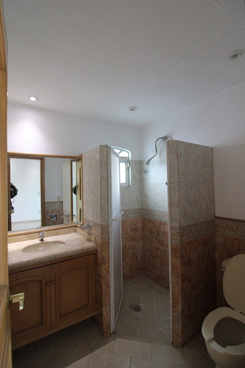 Casa em condomínio fechado em Lomas Del Valle, Zapopan, foto 10 de 28