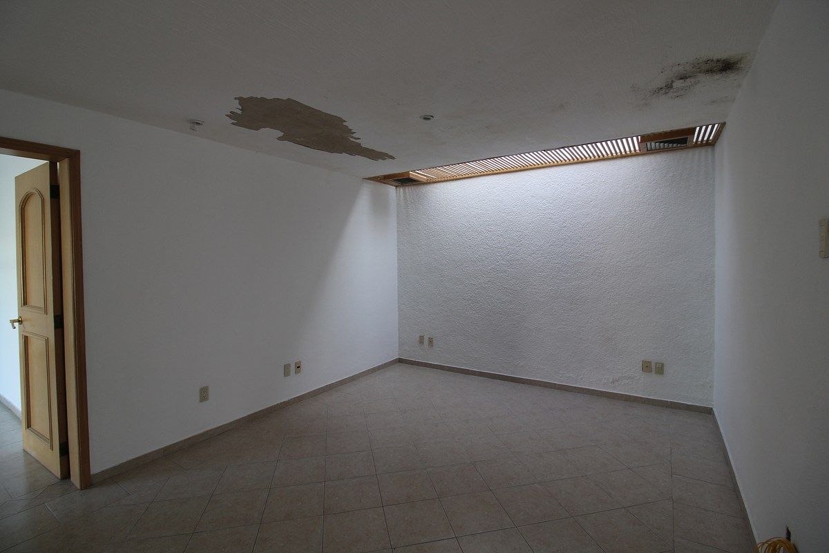Casa em condomínio fechado em Lomas Del Valle, Zapopan, foto 11 de 28
