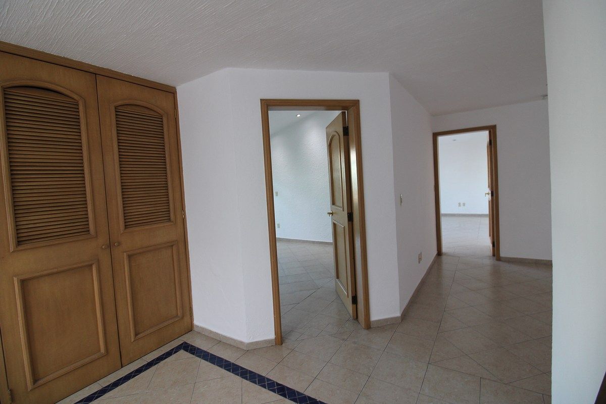 Casa em condomínio fechado em Lomas Del Valle, Zapopan, foto 12 de 28