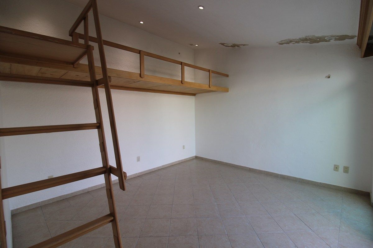 Casa em condomínio fechado em Lomas Del Valle, Zapopan, foto 14 de 28