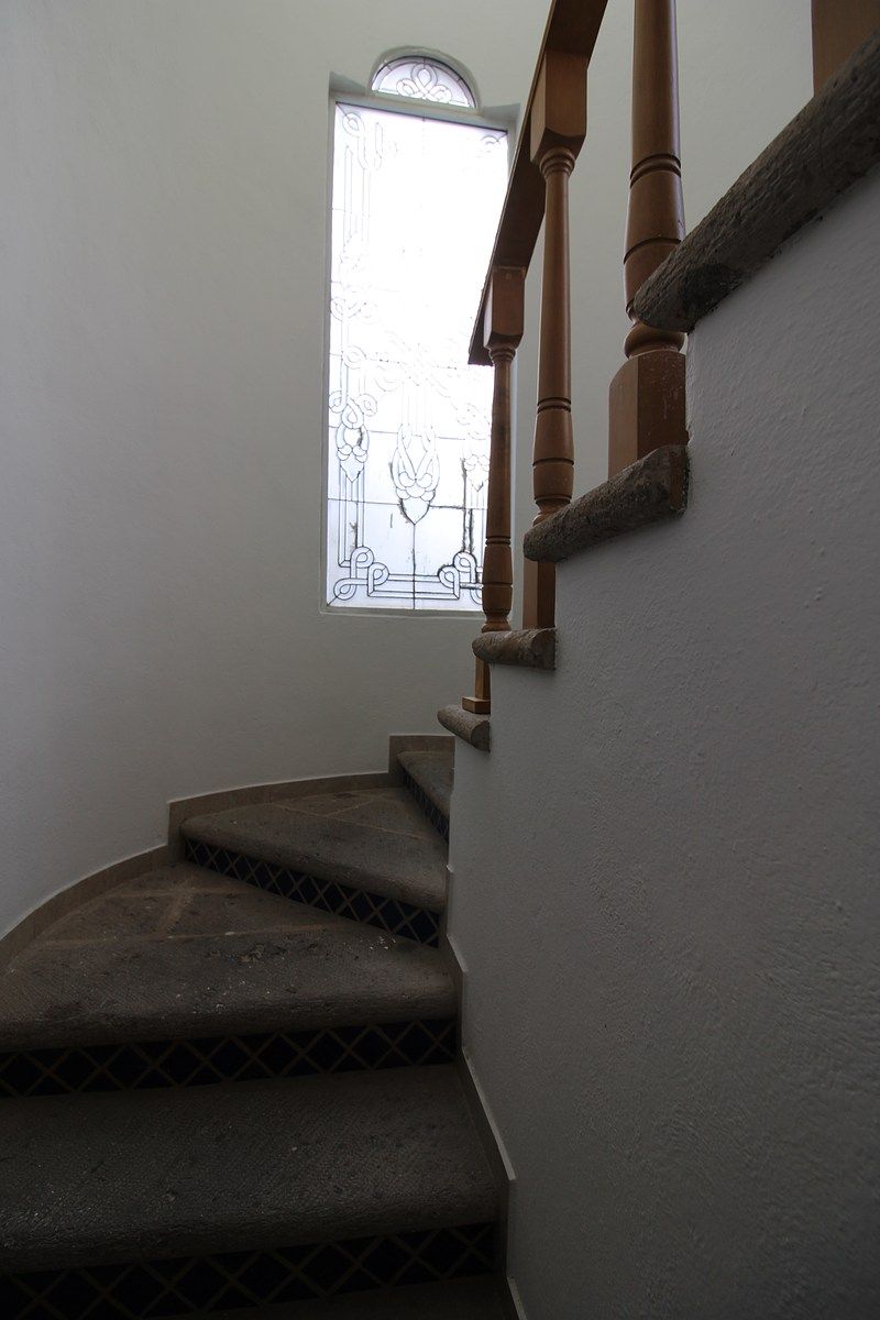 Casa em condomínio fechado em Lomas Del Valle, Zapopan, foto 15 de 28