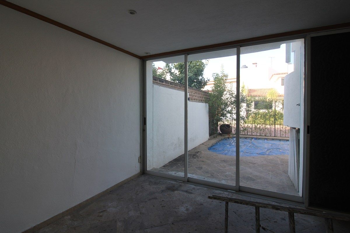 Casa em condomínio fechado em Lomas Del Valle, Zapopan, foto 18 de 28