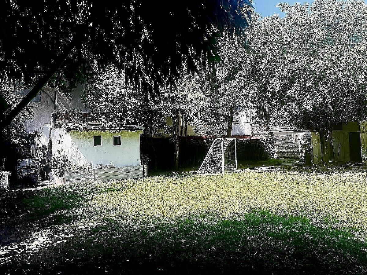 5 de 9