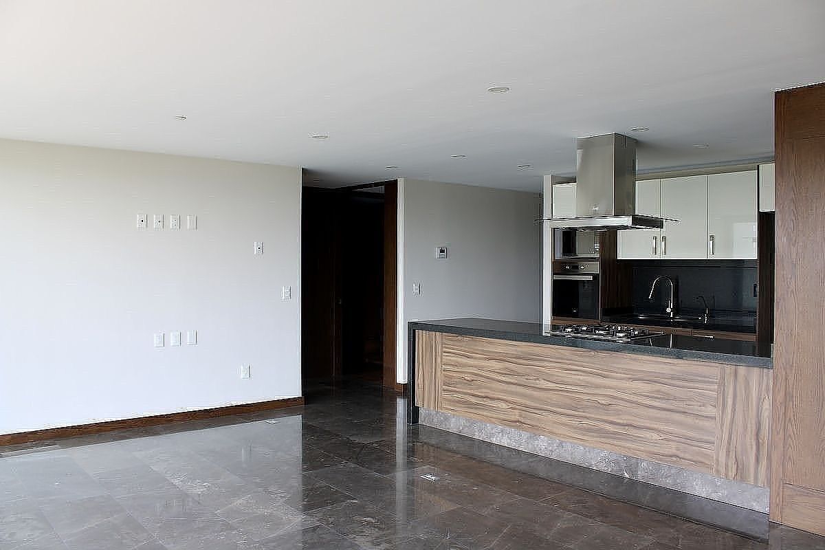 Hermoso Departamento en venta Oliva Residence A, foto 1 de 29
