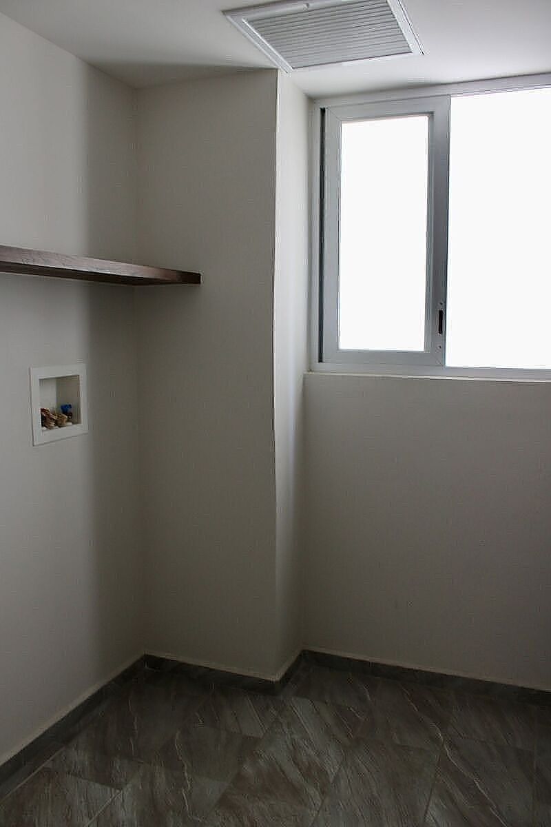 Apartamento em Americana, Guadalajara, foto 7 de 29