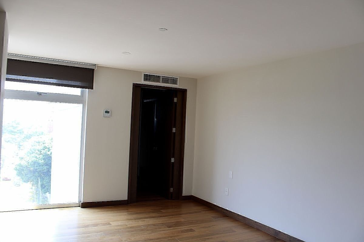 Apartamento em Americana, Guadalajara, foto 9 de 29