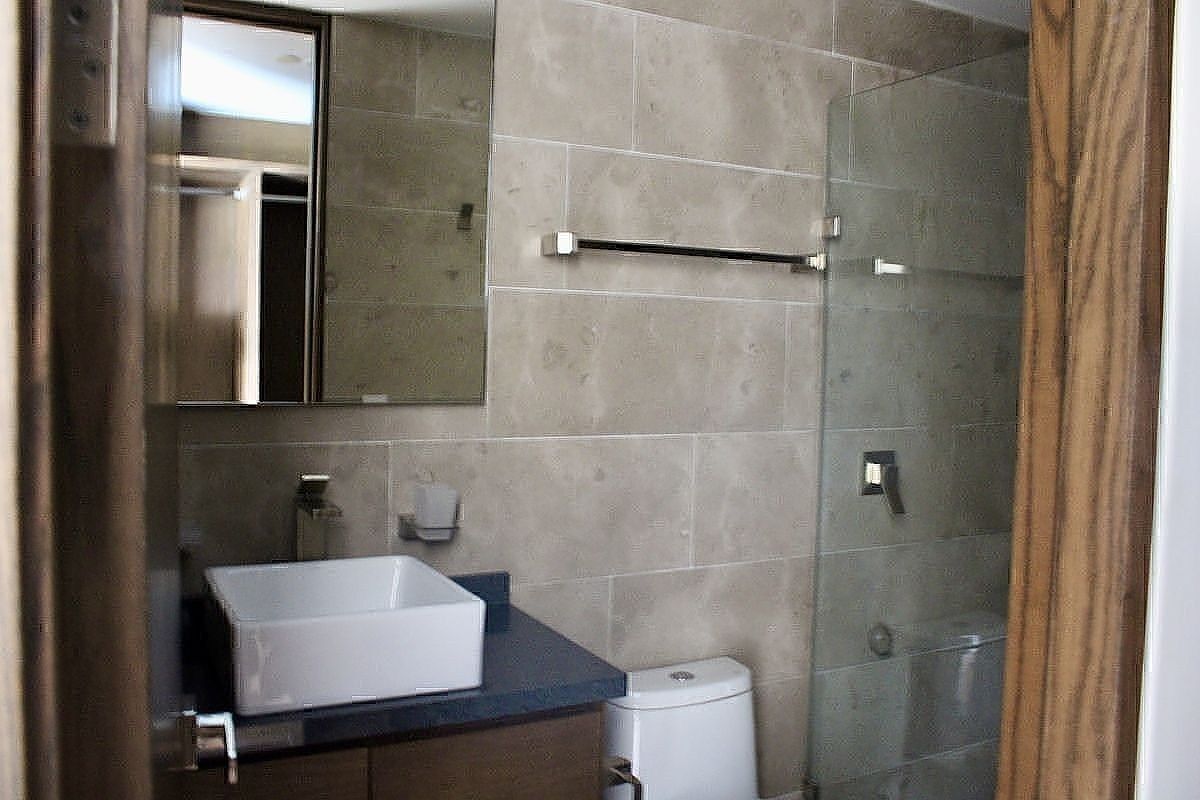 Apartamento em Americana, Guadalajara, foto 16 de 29