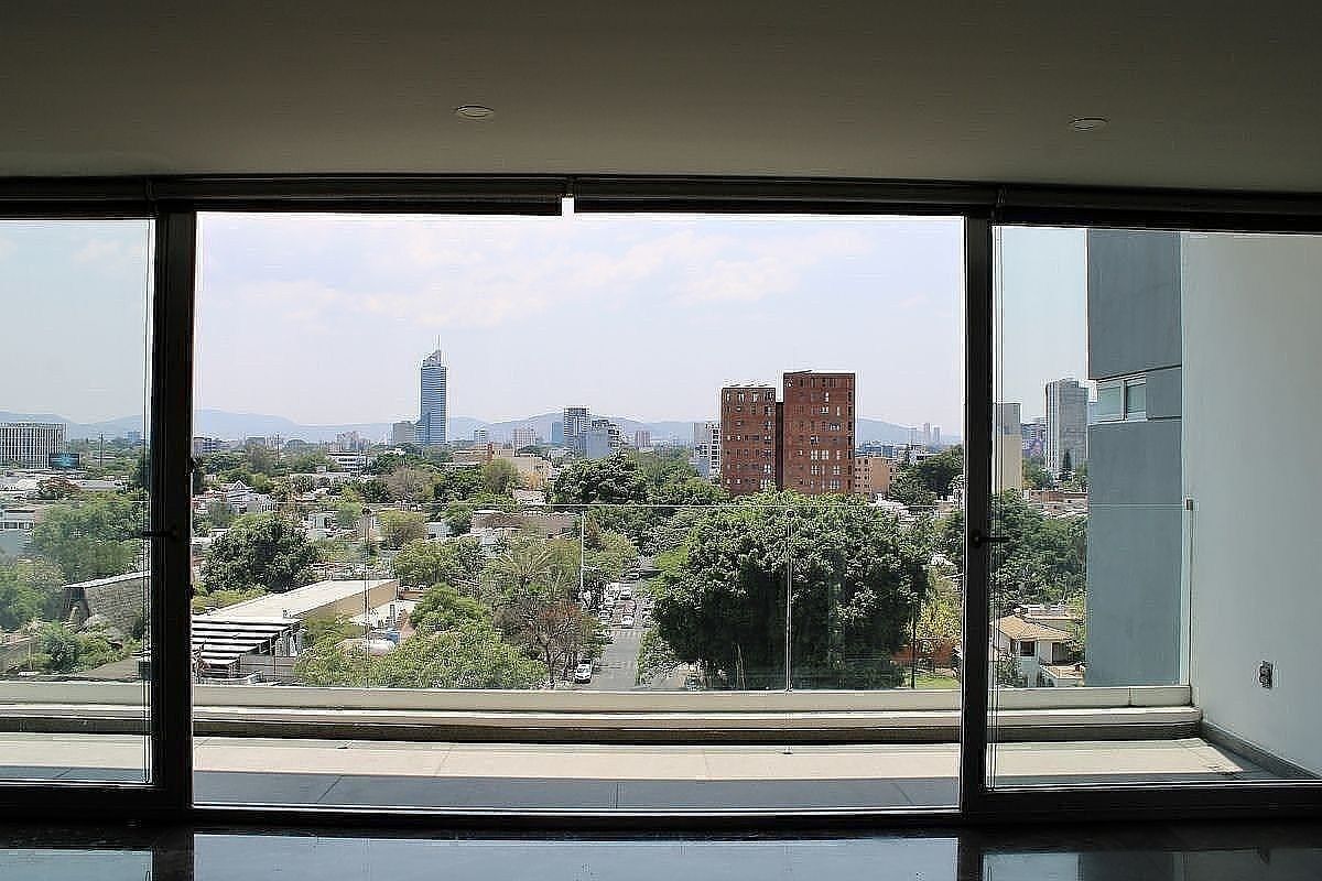 Apartamento em Americana, Guadalajara, foto 19 de 29