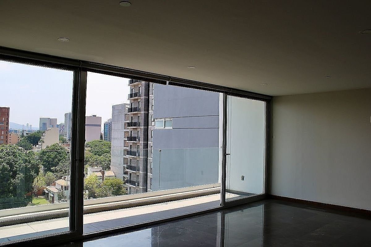 Apartamento em Americana, Guadalajara, foto 21 de 29