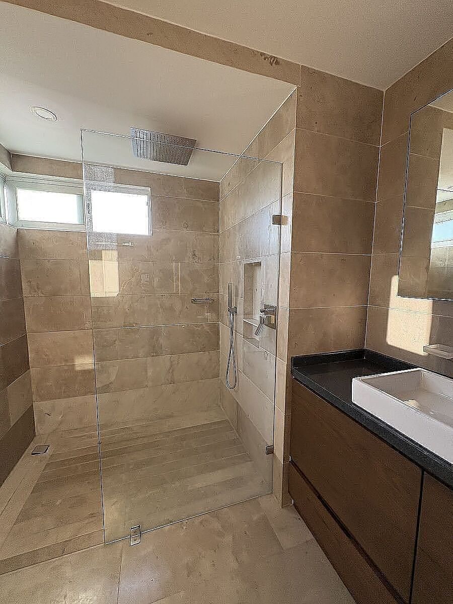 Apartamento em Americana, Guadalajara, foto 22 de 29