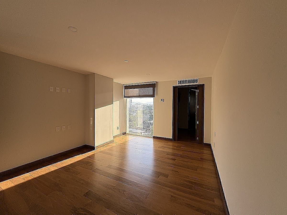 Apartamento em Americana, Guadalajara, foto 23 de 29
