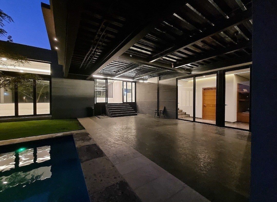 Casa en condominio en Santa Sofía Hacienda Country Club, El Arenal, foto 8 de 30