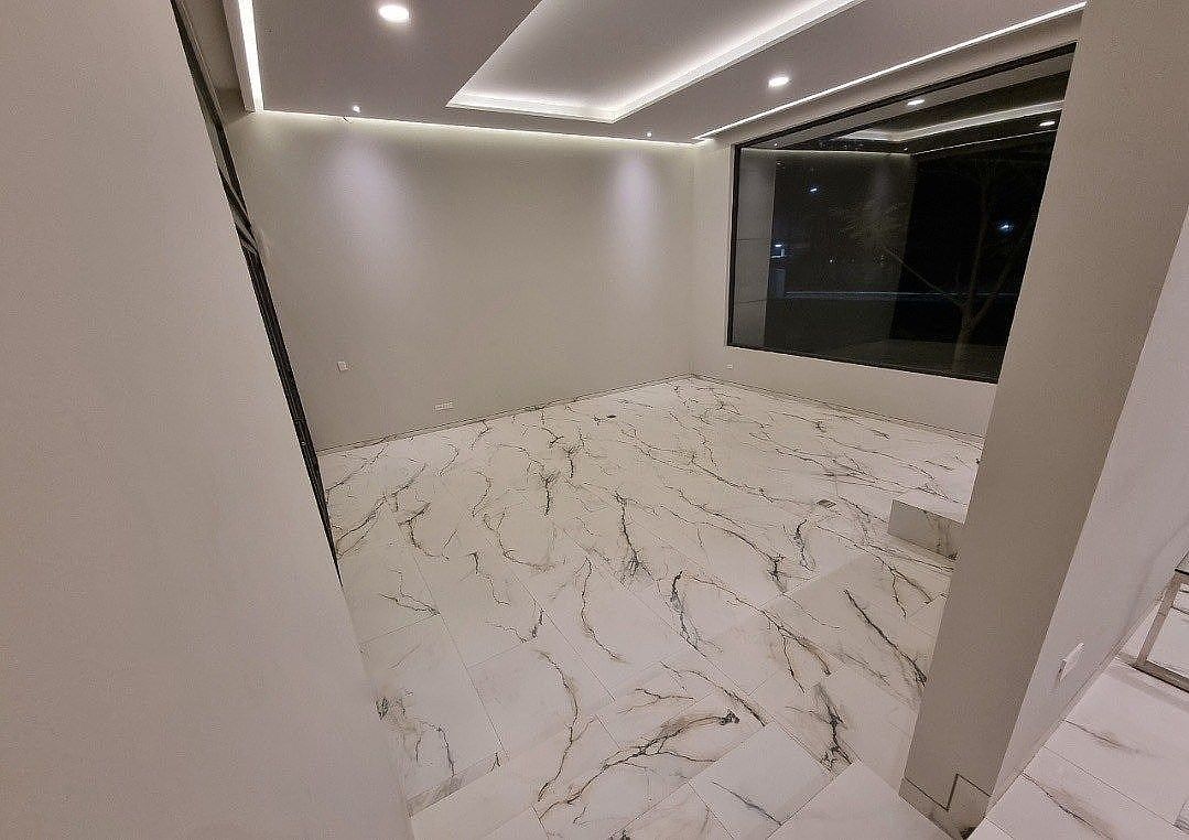 Casa en condominio en Santa Sofía Hacienda Country Club, El Arenal, foto 9 de 30