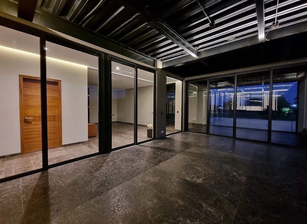 Casa en condominio en Santa Sofía Hacienda Country Club, El Arenal, foto 12 de 30