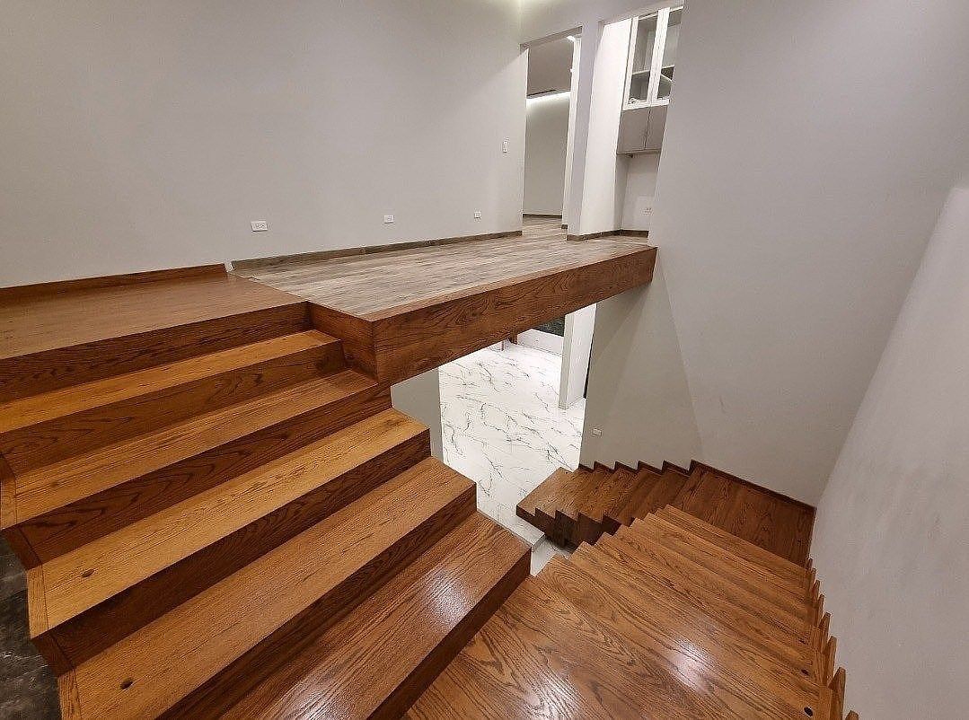 Casa en condominio en Santa Sofía Hacienda Country Club, El Arenal, foto 13 de 30