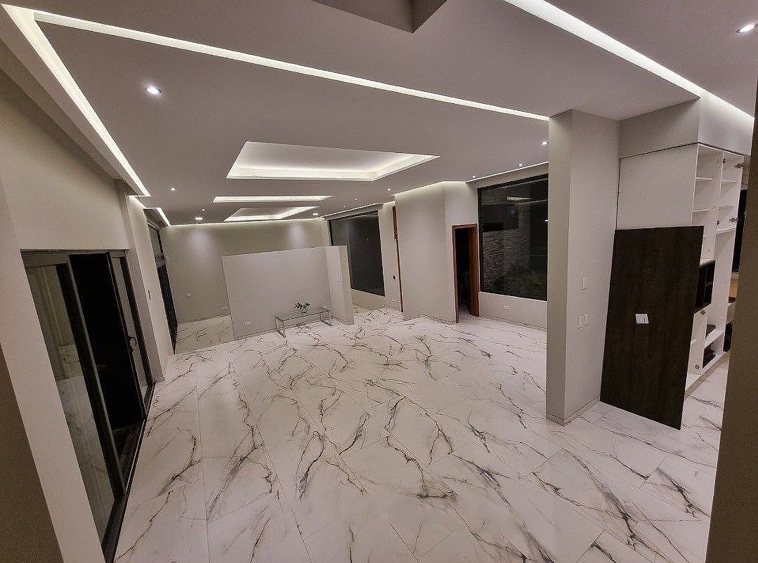 Casa en condominio en Santa Sofía Hacienda Country Club, El Arenal, foto 14 de 30