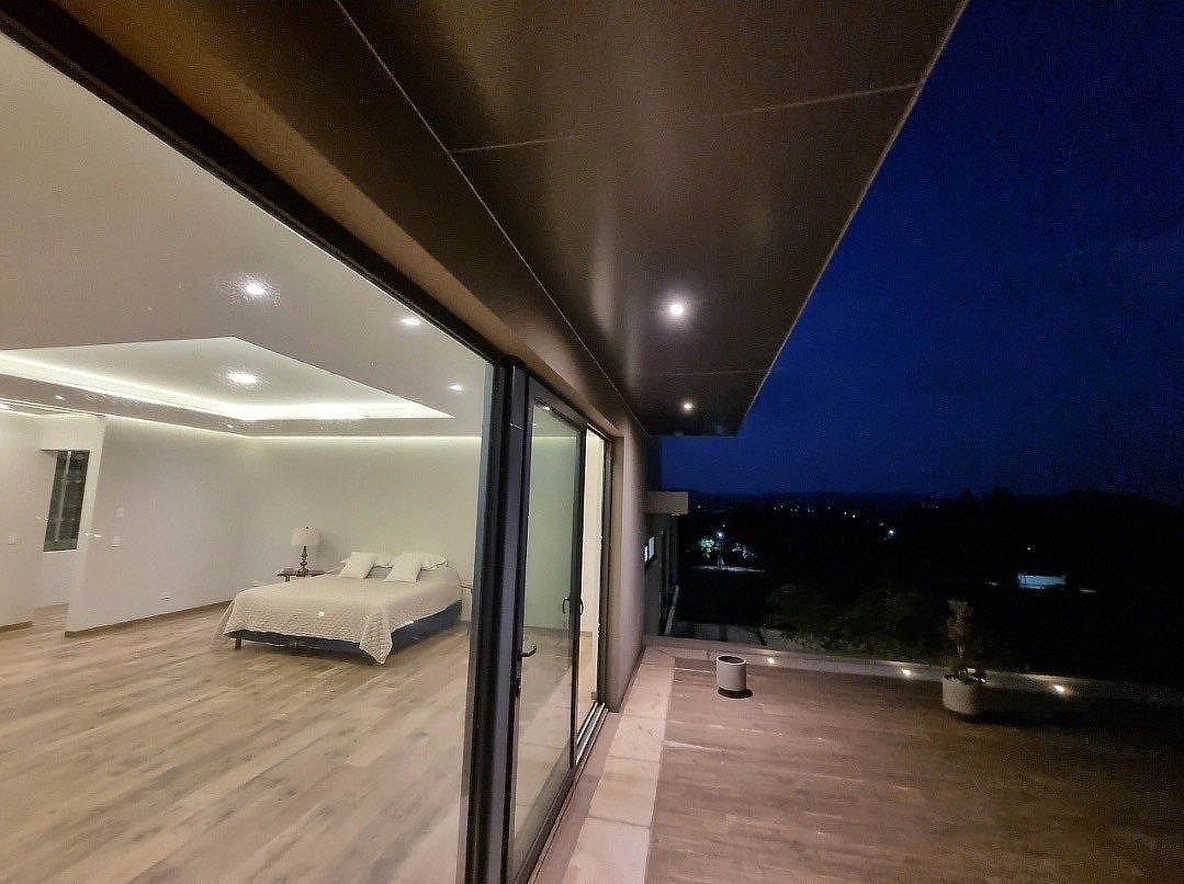 Casa en condominio en Santa Sofía Hacienda Country Club, El Arenal, foto 16 de 30
