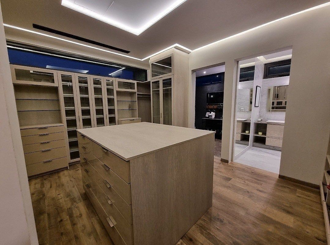 Casa en condominio en Santa Sofía Hacienda Country Club, El Arenal, foto 18 de 30