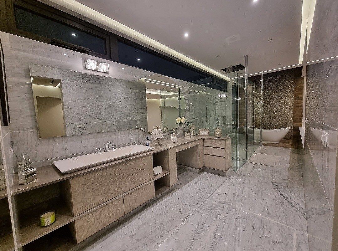 Casa en condominio en Santa Sofía Hacienda Country Club, El Arenal, foto 19 de 30