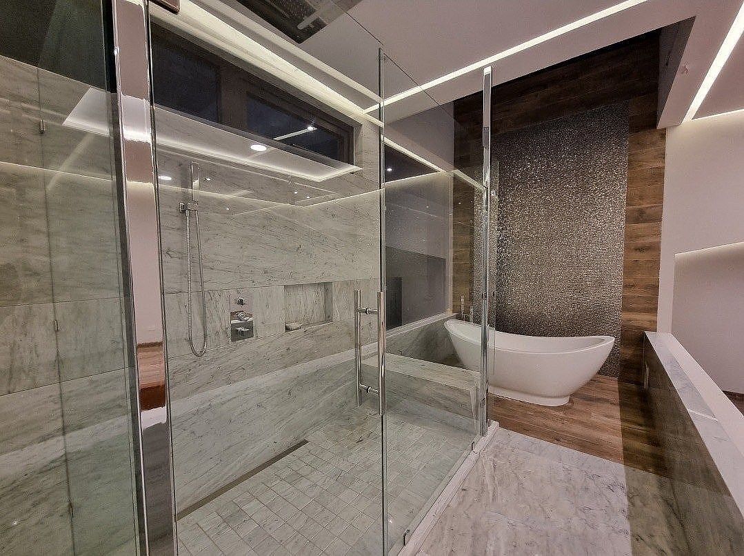 Casa en condominio en Santa Sofía Hacienda Country Club, El Arenal, foto 20 de 30