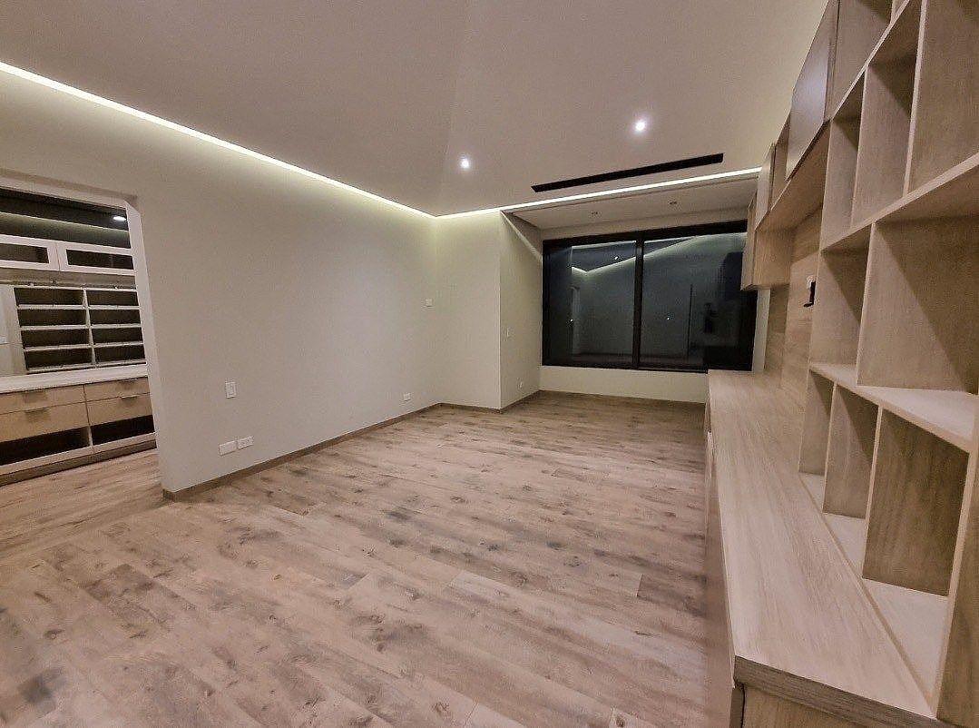 Casa en condominio en Santa Sofía Hacienda Country Club, El Arenal, foto 23 de 30