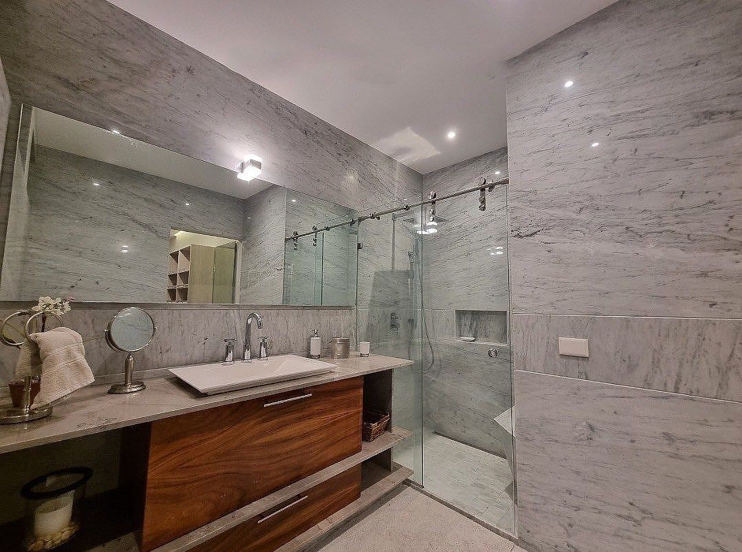 Casa en condominio en Santa Sofía Hacienda Country Club, El Arenal, foto 25 de 30