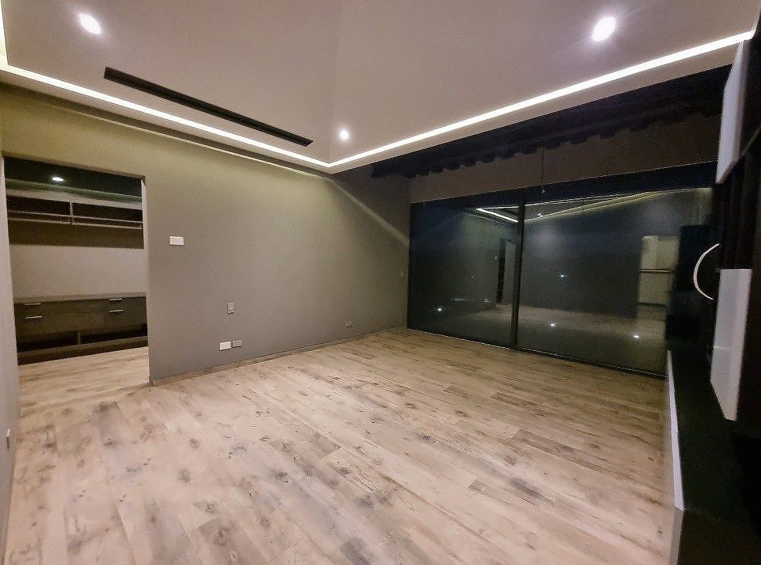 Casa en condominio en Santa Sofía Hacienda Country Club, El Arenal, foto 26 de 30