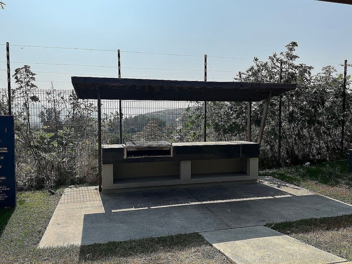 Lote em Pontevedra, Tlajomulco de Zúñiga, foto 10 de 14