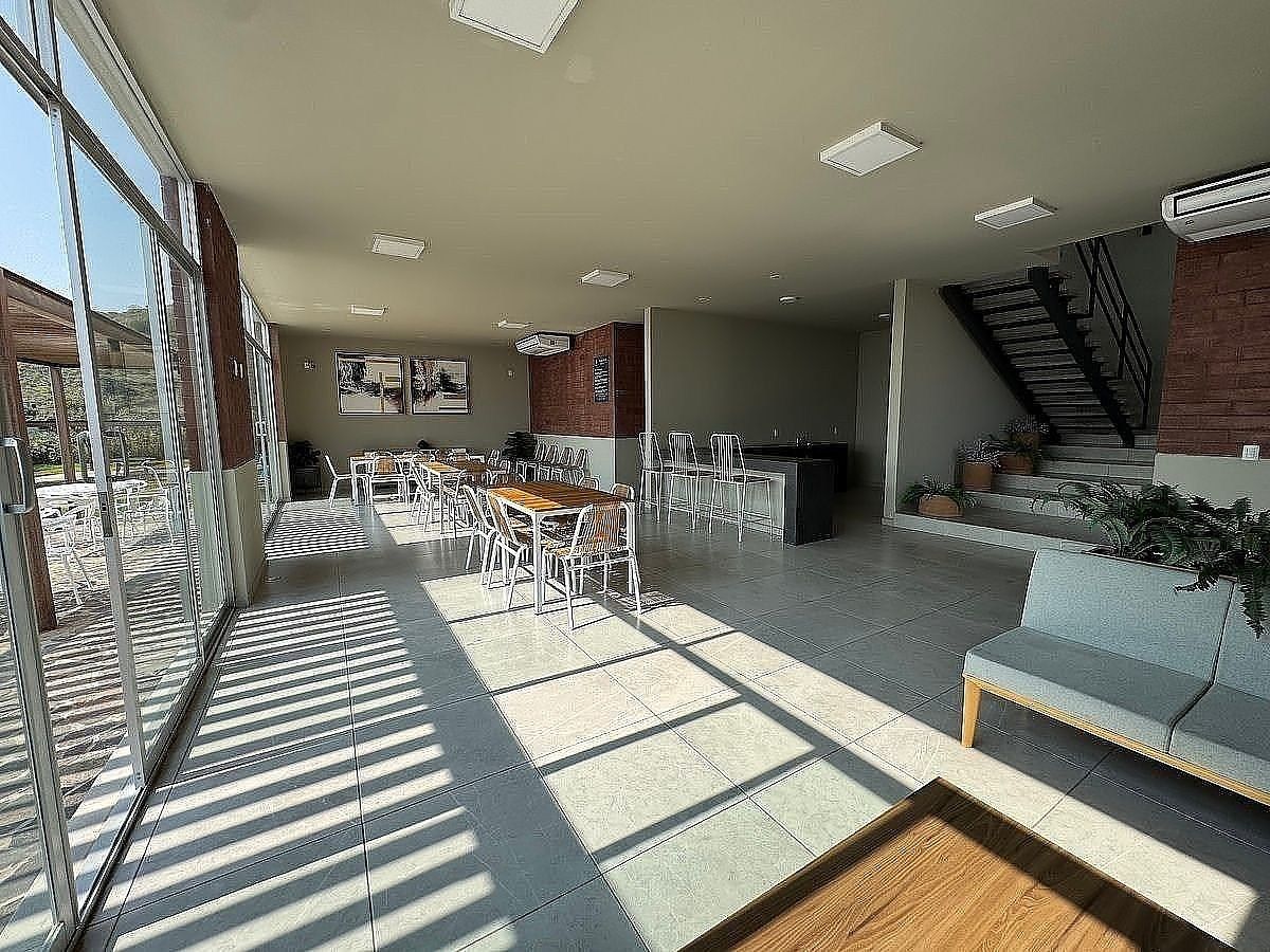 Lote em Pontevedra, Tlajomulco de Zúñiga, foto 13 de 14