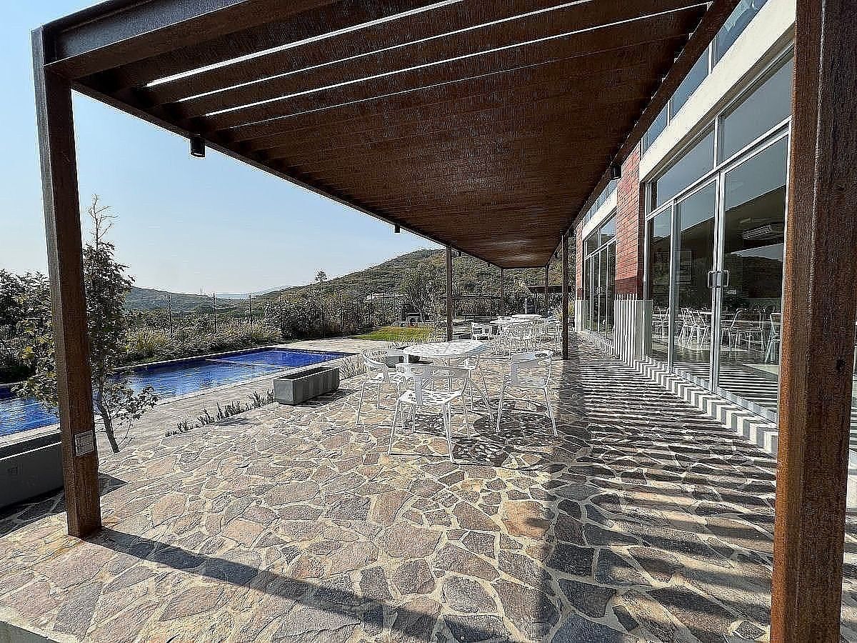Lote em Pontevedra, Tlajomulco de Zúñiga, foto 14 de 14