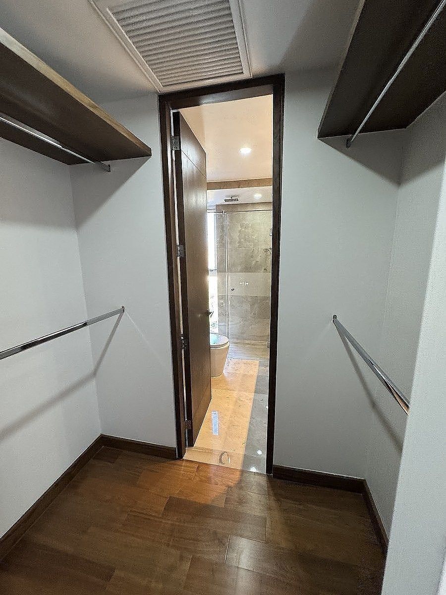 Departamento en Lafayette, Guadalajara, foto 17 de 20
