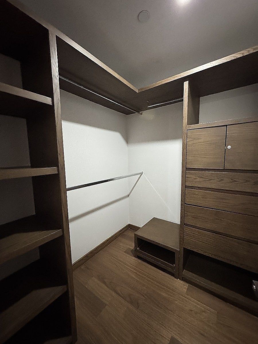 Departamento en Lafayette, Guadalajara, foto 19 de 20