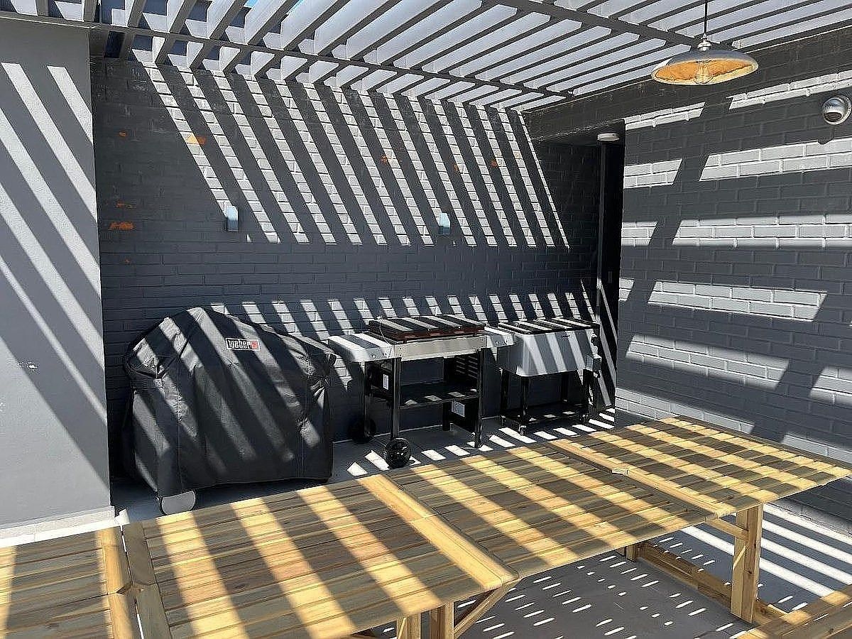 17 de 22