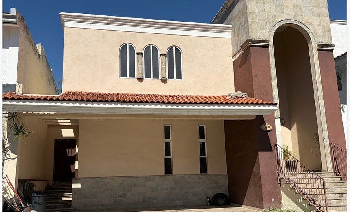 1 de 21