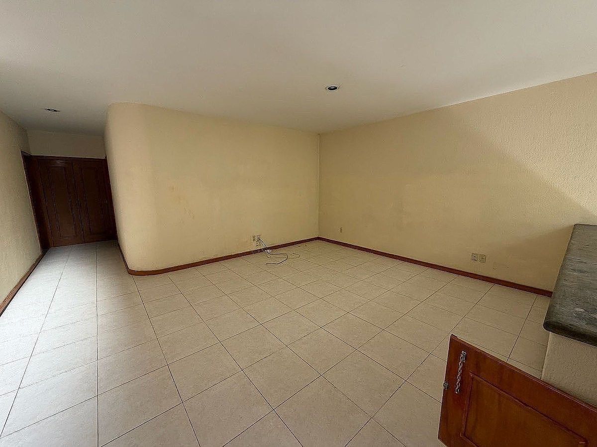 Casa en condominio en Royal Country, Zapopan, foto 14 de 22