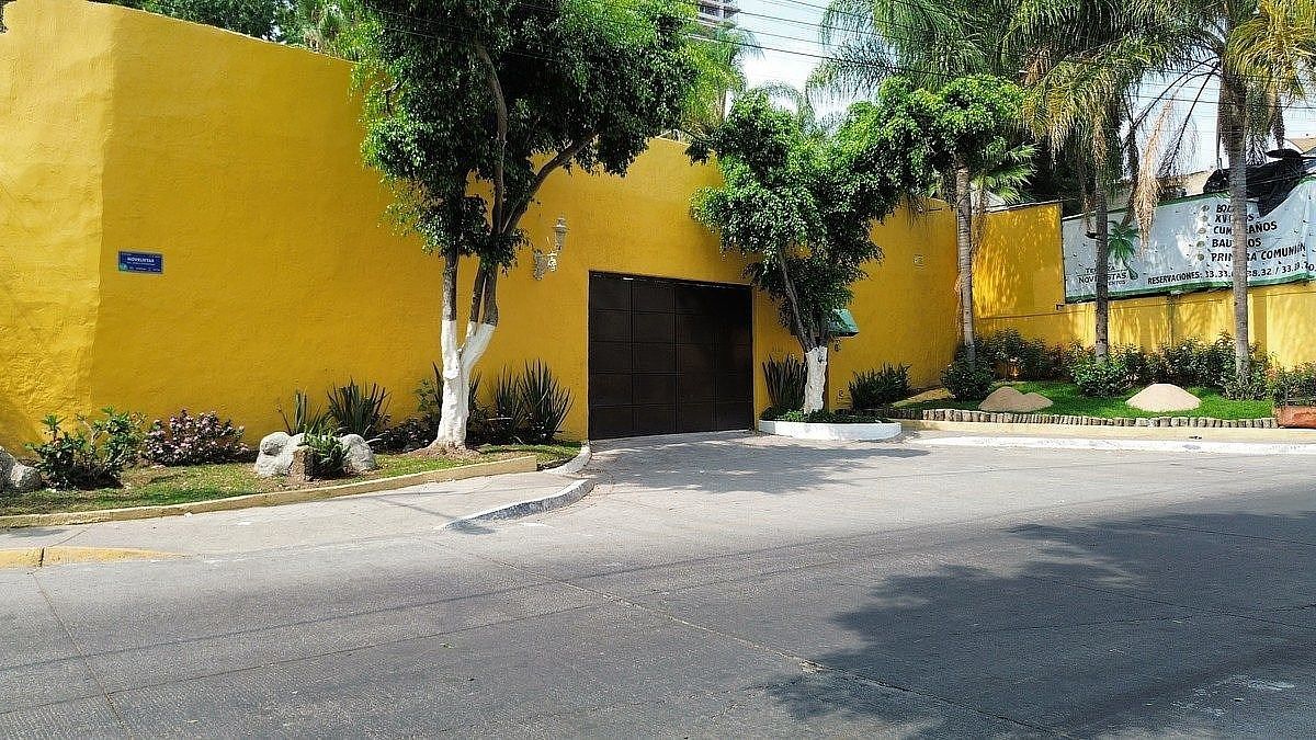 6 de 6