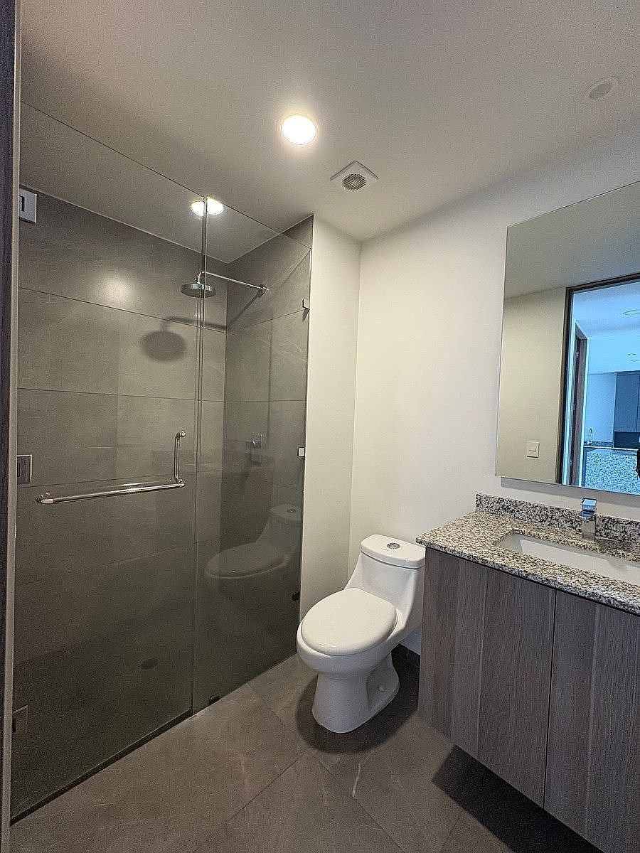 Apartamento em Americana, Guadalajara, foto 3 de 8