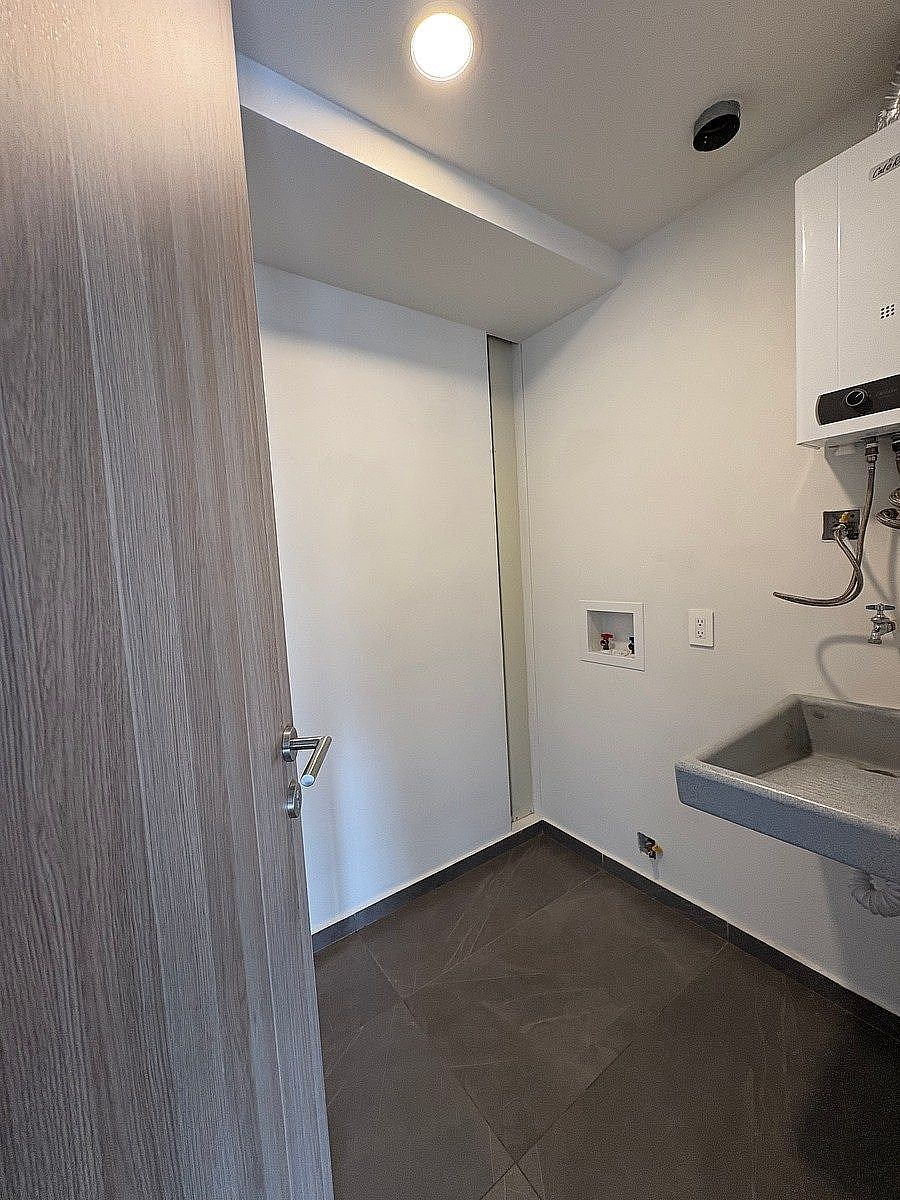 Apartamento em Americana, Guadalajara, foto 4 de 8
