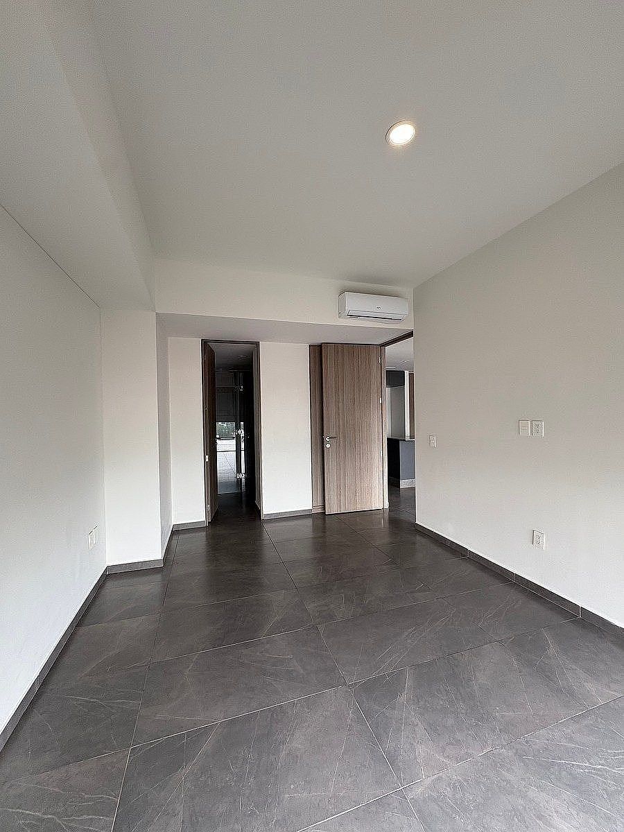 Apartamento em Americana, Guadalajara, foto 5 de 8