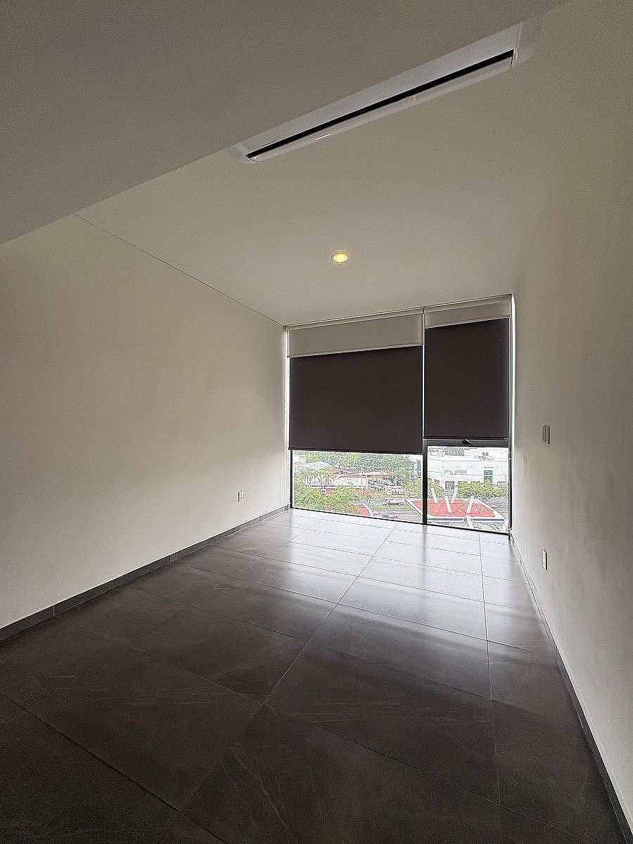 Apartamento em Americana, Guadalajara, foto 7 de 8
