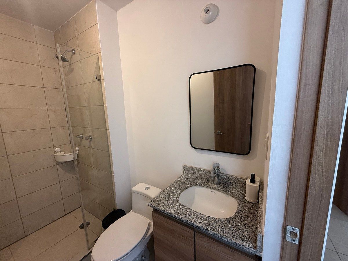 Departamento en Fraccionamiento Real de Valdepeñas, Zapopan, foto 8 de 28