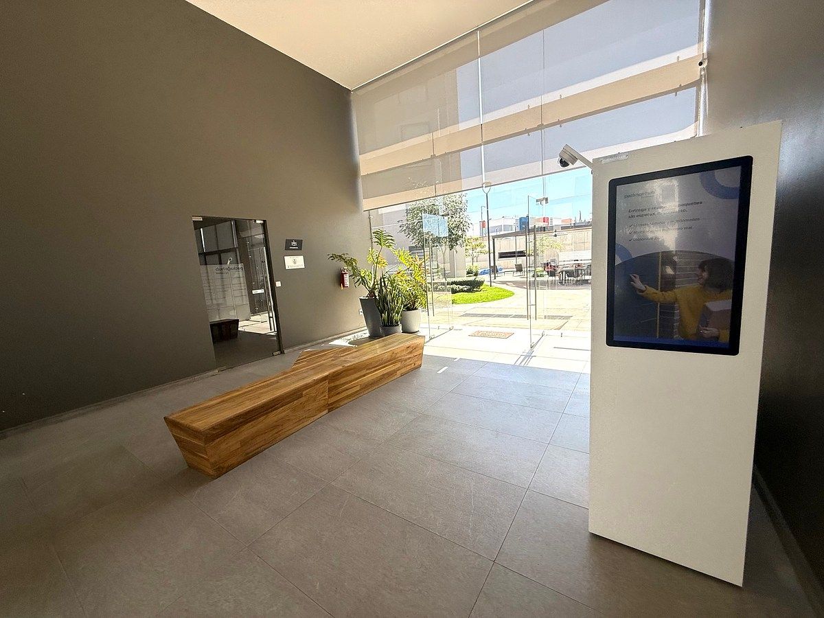 Departamento en Fraccionamiento Real de Valdepeñas, Zapopan, foto 23 de 28