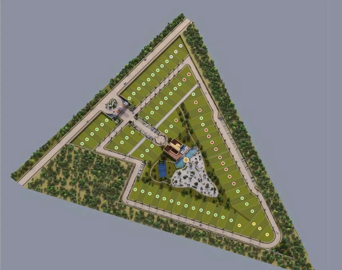 VF5DZkC2k9tQMG8Sj3sAWbRDfN8gnQTh9P6BuNVO.webp, foto 21 de 22