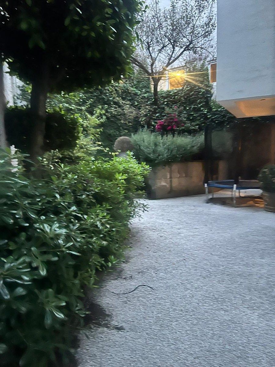 Casa en Lomas del Sol, Huixquilucan, foto 32 de 35